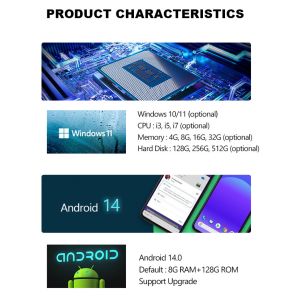 Interactive Smart Board Touch Screen 75 Inch Smart Whiteboard for Class