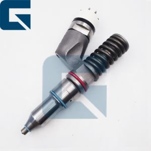 China 249-0712 2490712 C11 Engine Fuel Injector For 966H Loader on sale