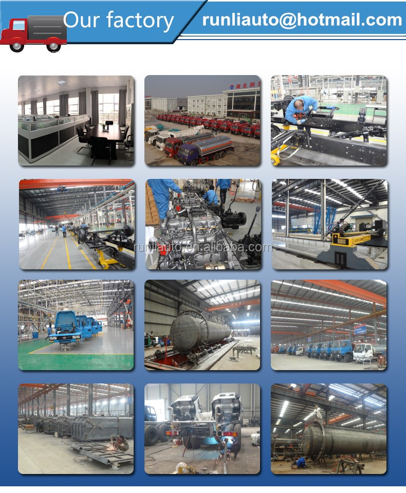 6 Car Capacity Vehicle Car Carrier Hauler Trailer Hydraulic Lifting Double Deck Auto Transport Trailer