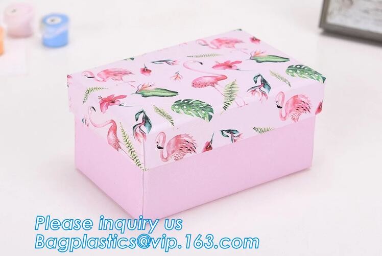 Free sample Luxury velvet drawer packaging perfume custom paper box with logo stamping golden,headband packaging box for
