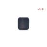 Buy cheap Mini Real Time Portable GPS Tracker GSM GPRS Voice Monitor For Kids / Elderly from wholesalers
