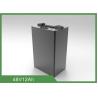 Buy cheap LFP-15S RS485 IP67 576KWh 12Ah Ebike 48v Lifepo4 Battery from wholesalers