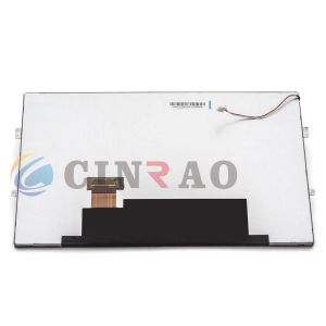  Original GPS TFT LCD Display Module 128HD12770FJ2BF1F76A00400 Manufactures