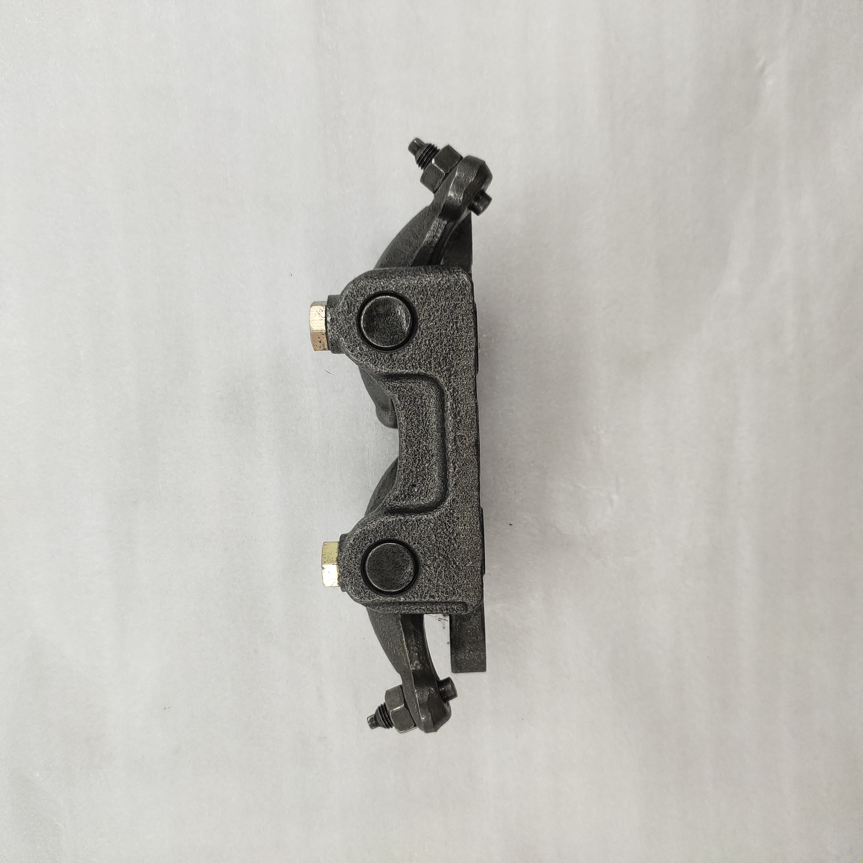 150ml Displacement Gasoline Engine Motorcycle Upper Rocker Arm Assembly for Lifan 150