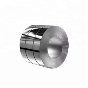 China High Temperature C276 Hastelloy Strip Coil Sheet Plate Strip on sale