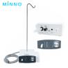 Buy cheap CX265-76 Dental Medical Devices Smart Peristaltic Pump Water Control Unit from wholesalers