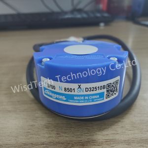 TS5700N8501 17 Bit Absolute Encoder with Original Date Code Newest Code