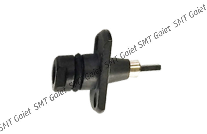 SMT KGR-M71N2-A0X YAMAHA NOZZLE 222F Metal Material