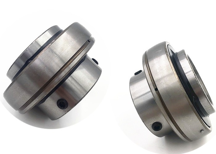pillow block bearing uc206 size 30*62*12