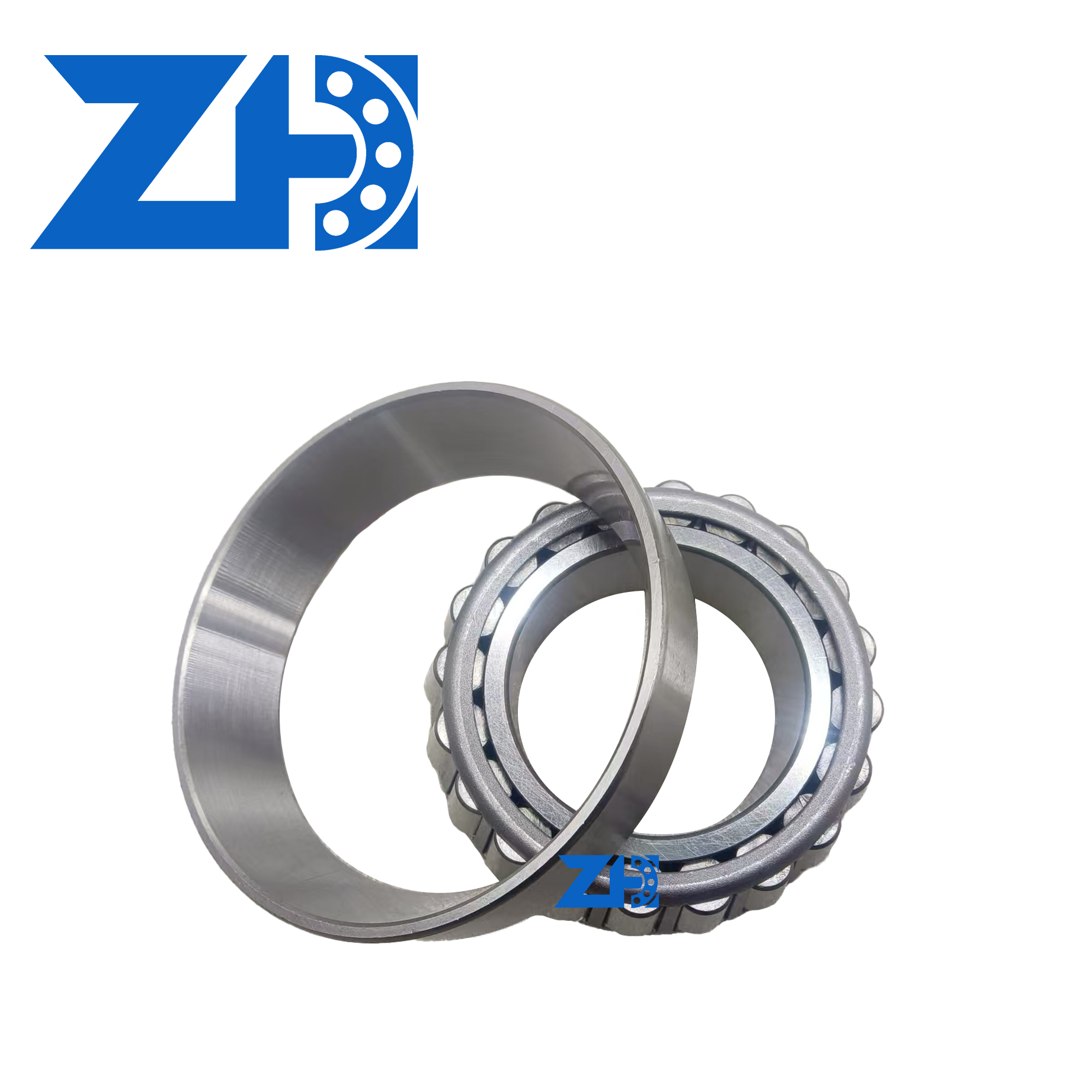 Elite HR32210J Taper Roller Bearings Premium Craftsmanship for Seamless Performance