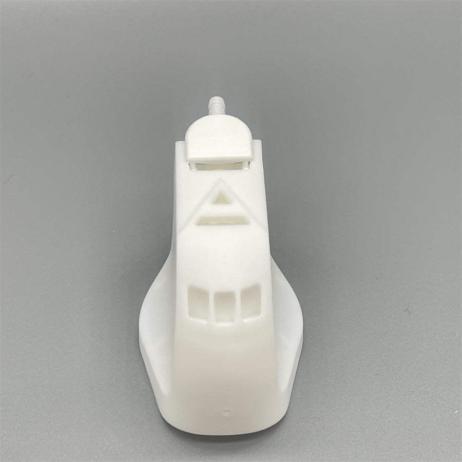 High-Quality Air Conditioning Maintenance Agent Valve for Efficient Cooling - Reliable Control for AC Systems