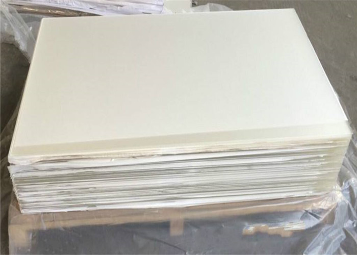 Low Iron Patterned Tempered Glass / Solar Photovoltaic Glass For Greenhouse