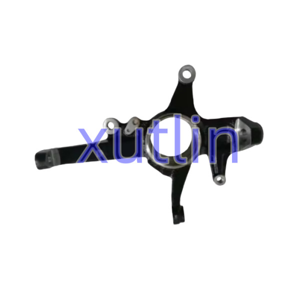 front steering knuckle For Ford Ranger Everest Mazda BT50 2009-2012 2.5L 3.0L WE WEC OEM UR61-33-021 UR6133021 UR61-33