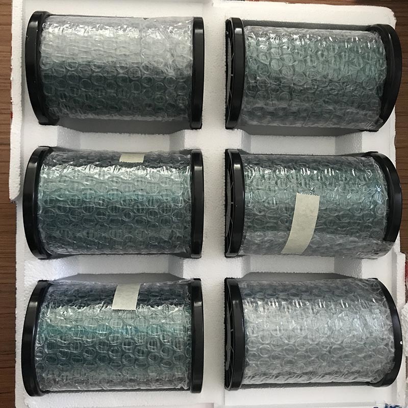 0.056mm Magnet Winding Wire