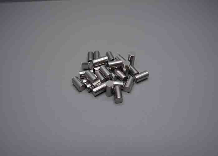 Lightweight Partial Denture Materials Nickel Chrome Casting Metal Both 1kg/Bottle