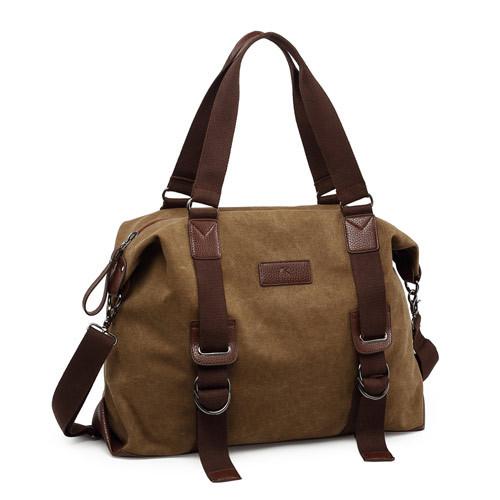 canvas handbags Tote Bag fashion wholesale bolsas bolsa de couro feminina bolsas