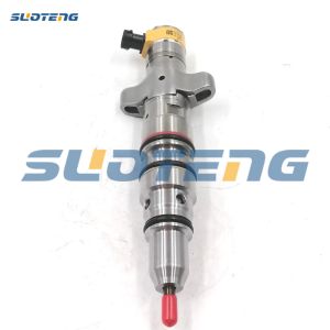 China 263-8218 Diesel Fuel Injector 2638218 for C7 Engine on sale