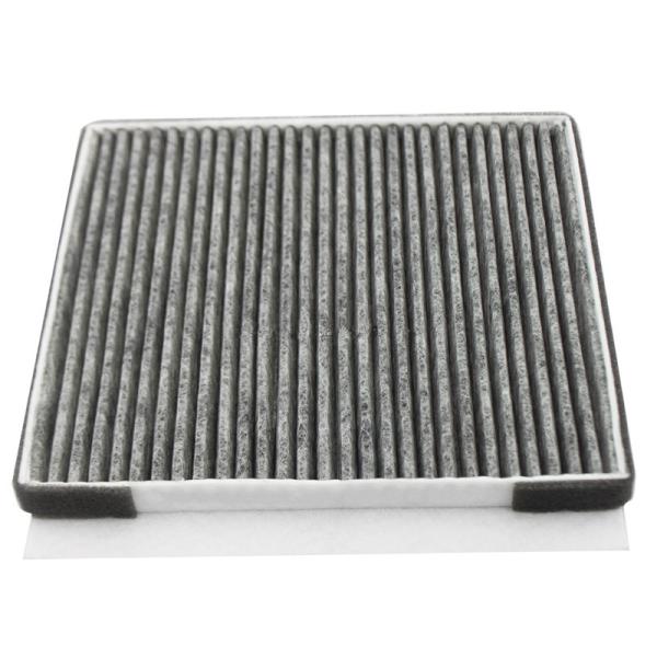 Quality OEM Car Cabin Air Filter Replacement 28113-1G100 26320-2A000 26320-2A001 26320 for sale