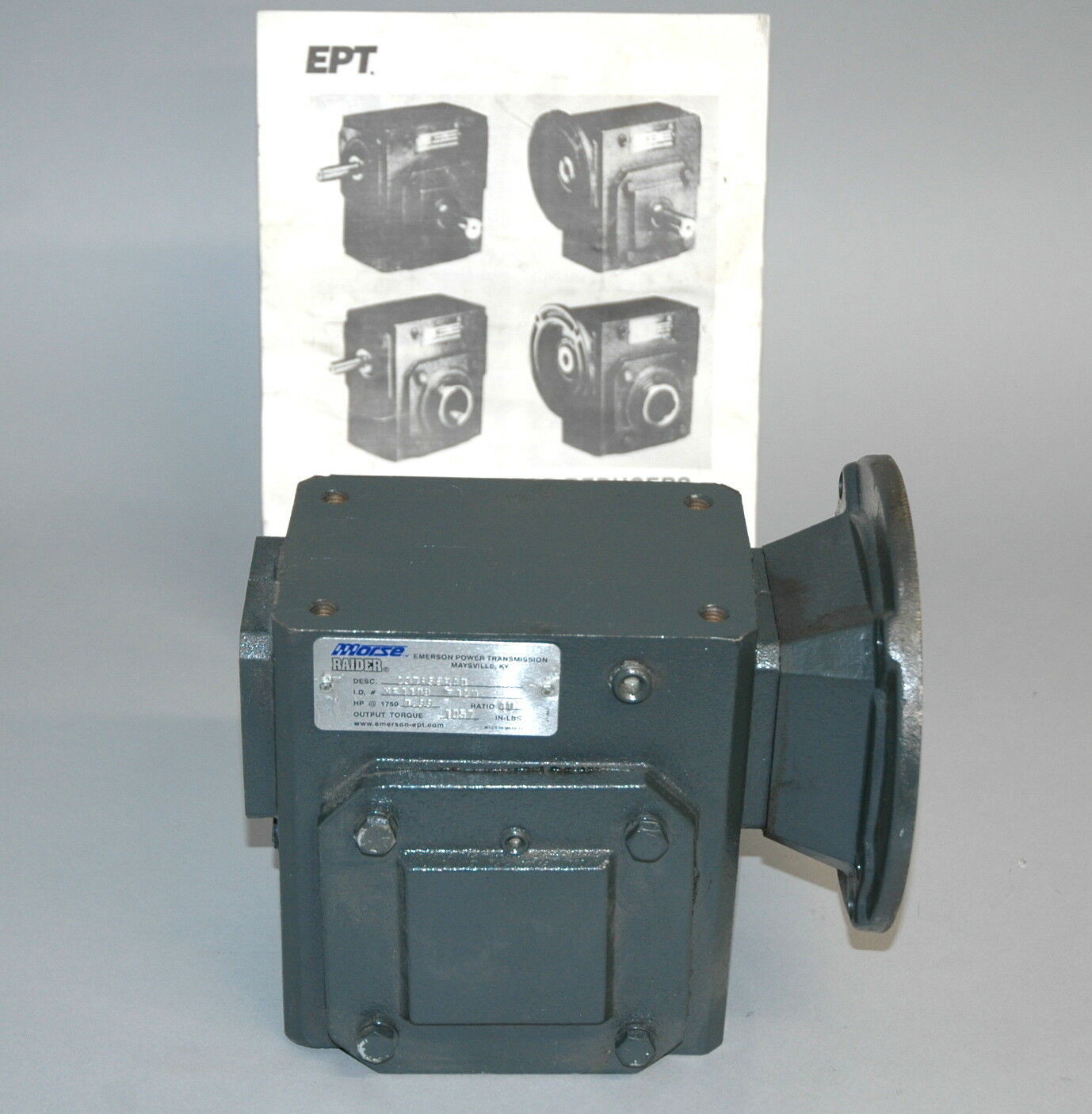 237Q56R40 brand new and original, grey is main color,3-5 working day pf deliver time.