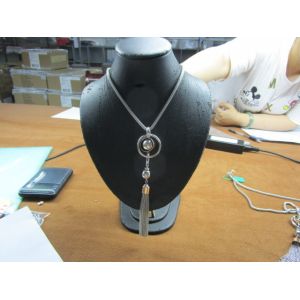  International Standard Sample Test , Random Selection Example Custom Requirements Manufactures