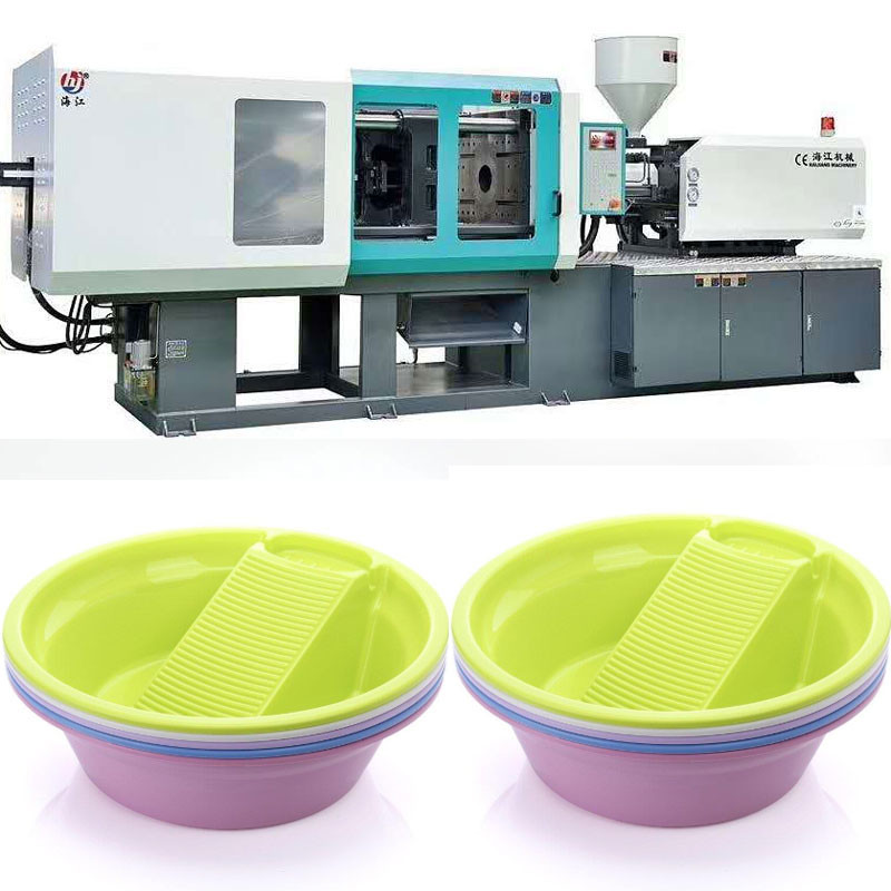 Self Destructing Syringe Making Machine With 100-200ml/Min Filling Speed 3000*1500*1800mm Size