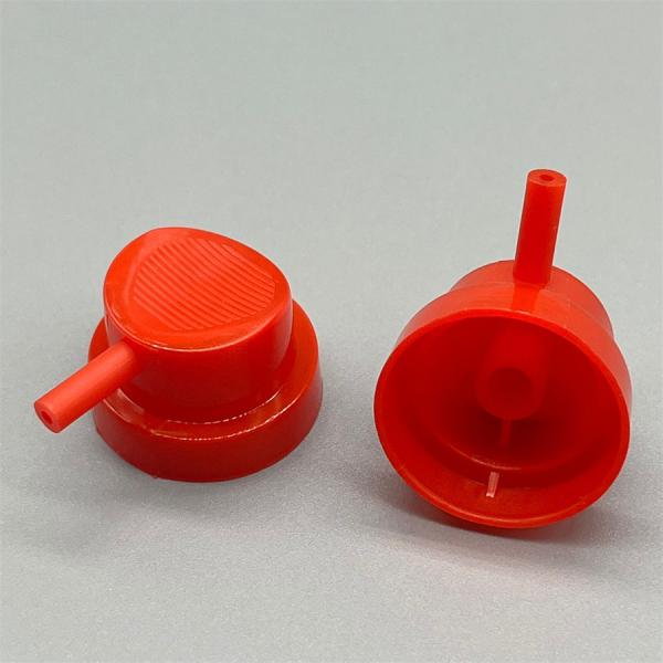 China Versatile Actuated All Direction Valve for Industrial Automation - Precise Control, Robust Construction on sale