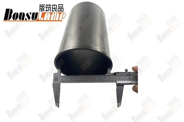 Cylinder Liner For NPR/4HG1 OEM 8-97351558-0 8973515580