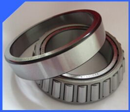 Yanmar excavator parts ,excavator bearing SF4815VPX1 bearing
