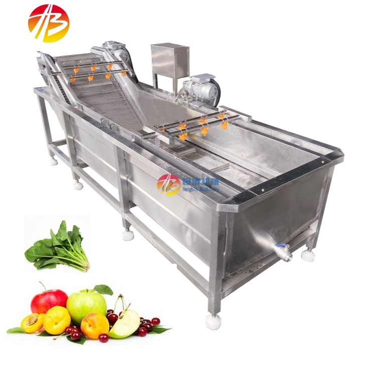 500kg Cooling Capacity Industrial Quick Freezer for Frozen Shrimp and Strawberries