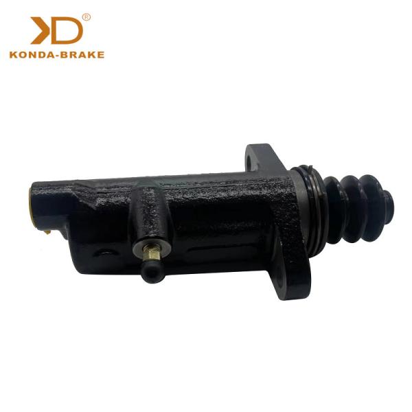 Heavy Duty Clutch Slave Cylinder 0002957907 0002950407 0012950307 KN3805J1