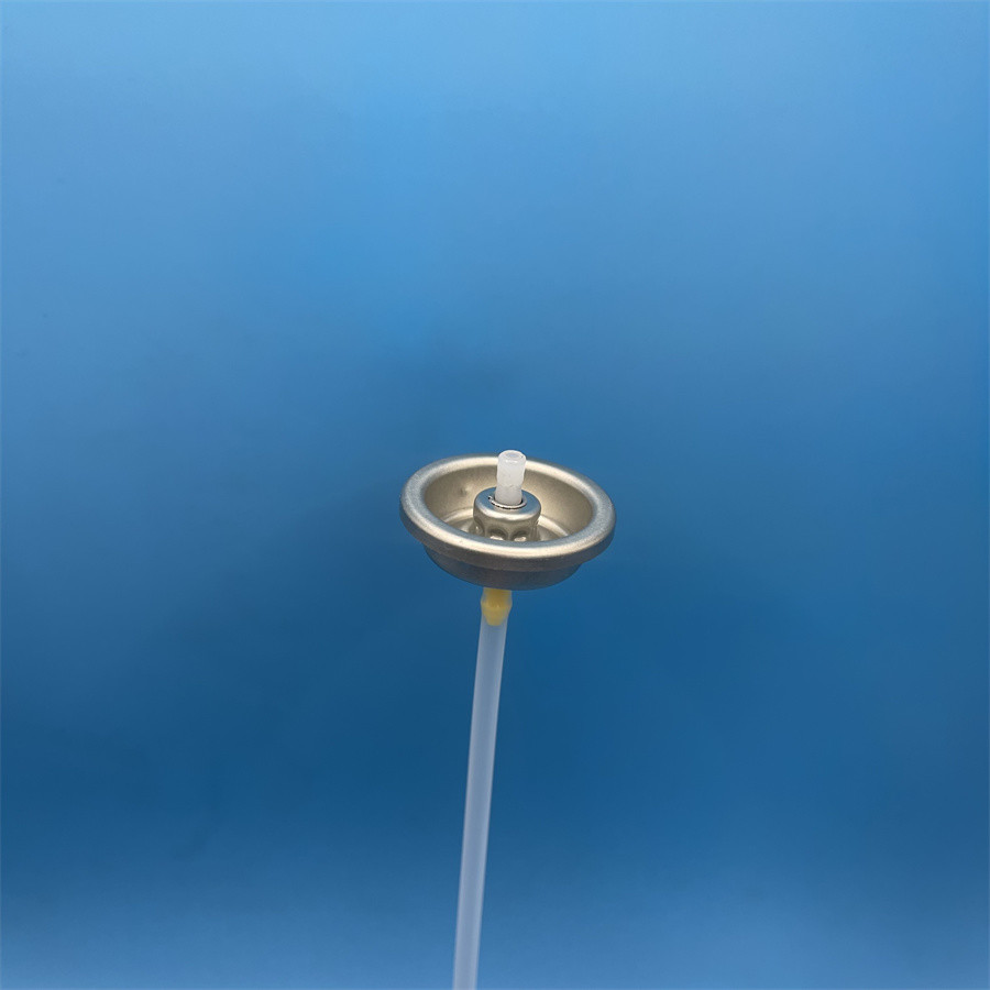 Premium Antiperspirant Dispenser Convenient Sweat Control Solution - High-Quality Design