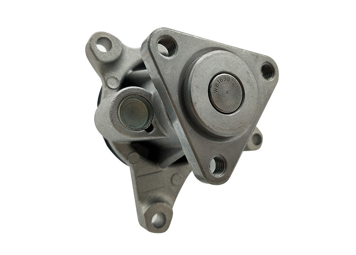 Standard Car Water Pump MAZDA L327-15-100A / L32715100 / LF01-15-100 / LF0115100