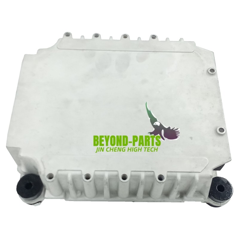 EC TAD1241GE Generator Spare Parts Unit Pump Engine Controller Unit 20582963