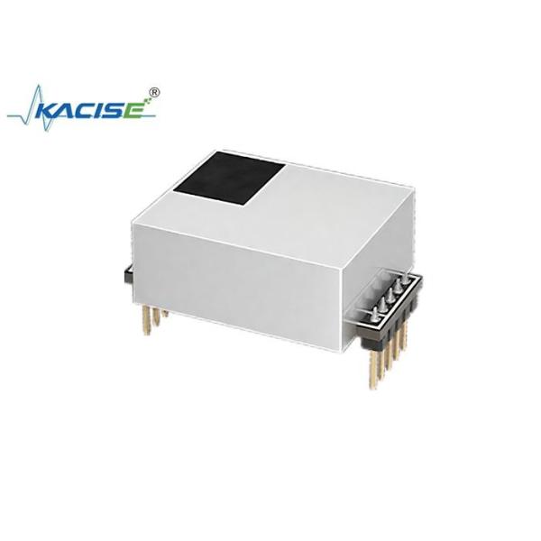 China Dual Channel Infrared CO₂ Sensor KGD CM 104 With Fast Data Refresh Frequency 1s on sale China Dual Channel Infrared CO₂ Sensor KGD CM 104 With Fast Data Refresh Frequency 1s on sale