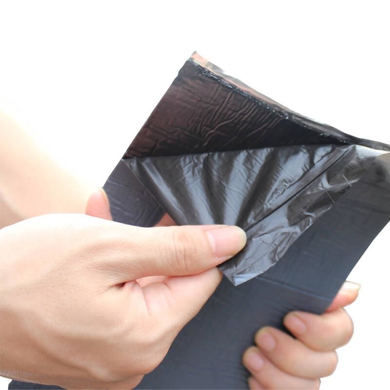 Waterproof Application Good Performance UV Curing Type PP Release Film