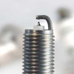 U-Groove Iridium Alternative Auto Spark Plug For ILZKR7A RER8WMB IXUH22FTT