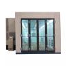 Buy cheap 2024 NEWEST Whole Sale Car Spray Booth Oven Car Painting Water Based Paint from wholesalers