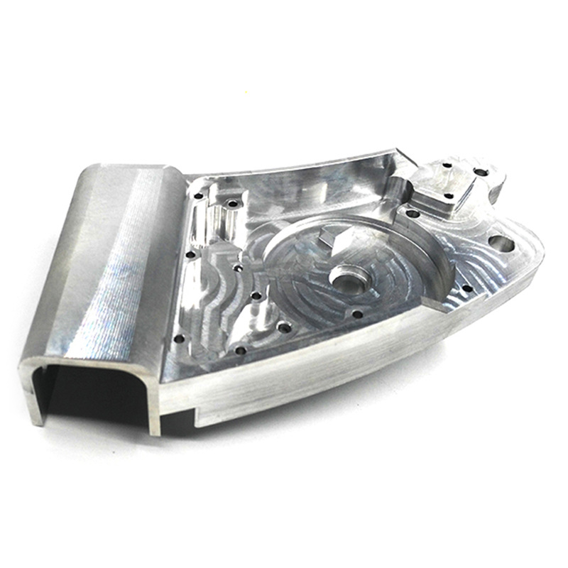 Cheap Plastic Injection Mold And Mould Manufacturer