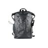Buy cheap ODM Motorcycle Waterproof Camping Bag 500D PVC For Outdoor Hiking from wholesalers
