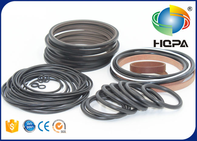 31N4-40950 Turning Joint Seal Kit for Hyundai R140W-7 R150W-7