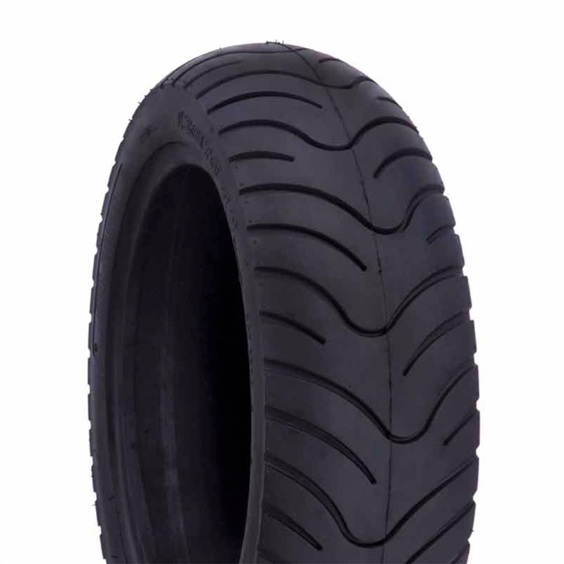 CARRYSTONE Tubeless Motorcycle Tire