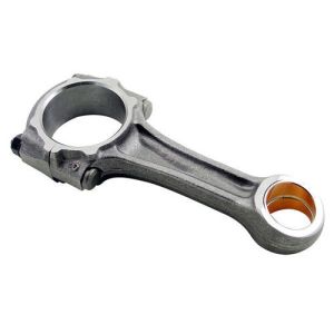  8-98018425-0 8-98018-425-2 Connecting Rod Forging Complement For Excavator ISUZU 6HK1 Diesel Engine Manufactures