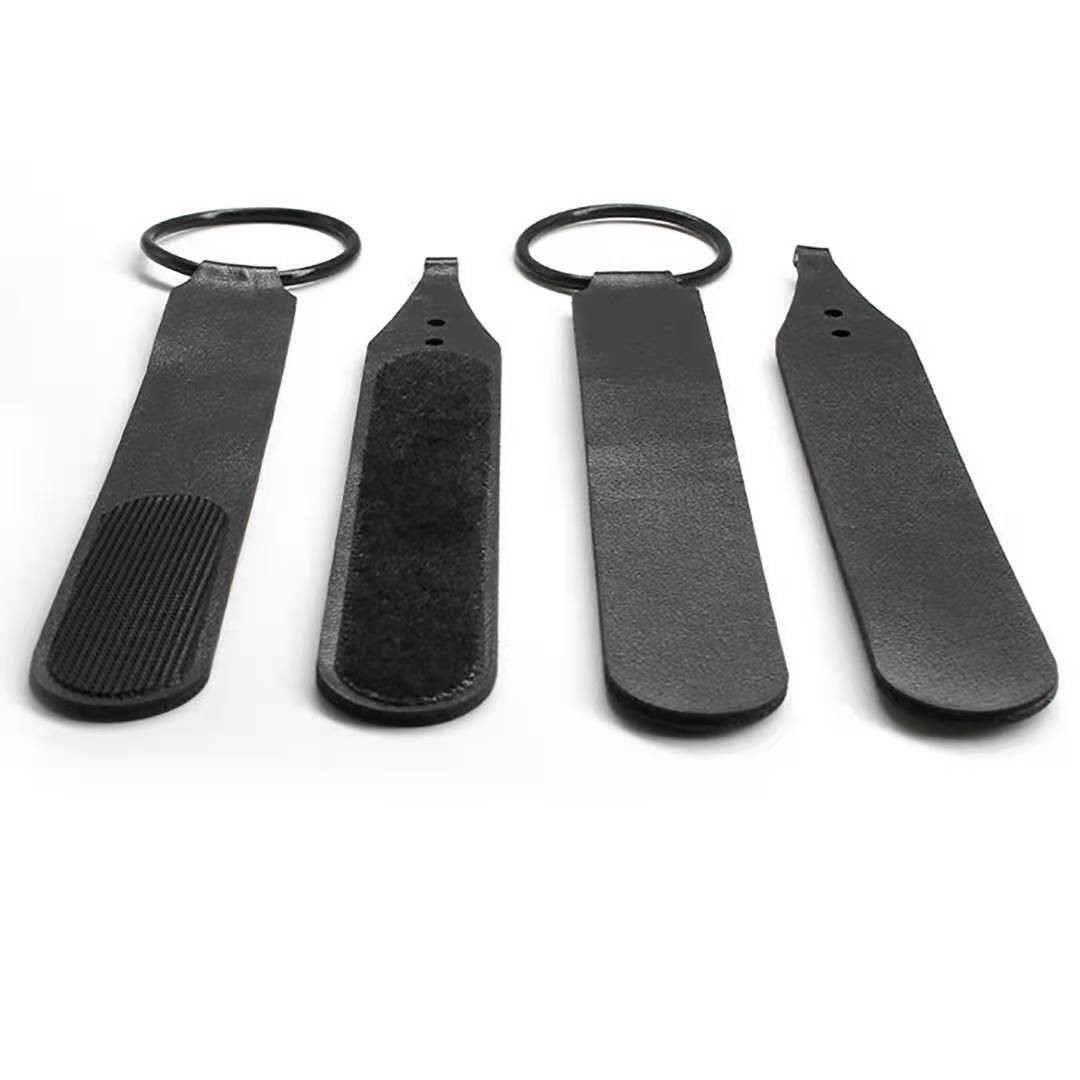 2021 New Facial , sweat-proof and hygienic silicone eye mask face cover eye cover for Oculus Quest 2 VR accessories