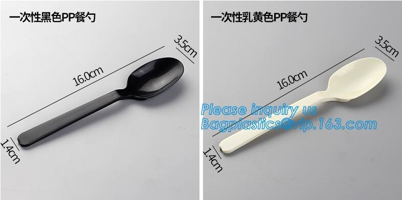 reusable drinking straws individual wrapped drinking straws silicone funny drinking straws,BPA Free Soft Reusable Drinki