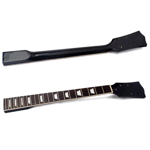 Gibson Les Paul Replacement Neck 22 Frets Maple Guitar Neck Rosewood Fingerboard