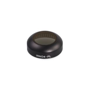  B270 ND PL Mavic Pro Dji Lens Filters Manufactures