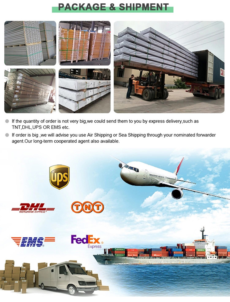 Haixing PVC Foam Wood Texture Emboss Plastic Window Door Frame Ideal for Scenic Spots