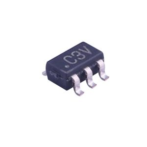  New Genuine Electronics AD7476ABKSZ-REEL7 Potentiometer Resistor Capacitor Monitor Memory One-Stop IC Accessories Manufactures