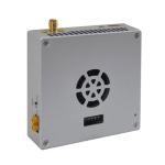 CD30HPT Wireless COFDM Video Transmitter And Receiver High Definition Multimedia