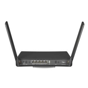  Customized routing hAP ac3 RBD53iG-5HacD2HnD CPU Access Point Manufactures